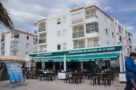 Conil de la Frontera